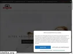 Sites similar to solutioncimex.com