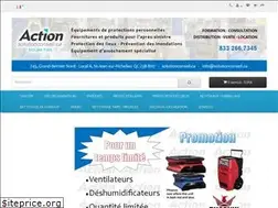 Sites similar to solutionconseil.ca