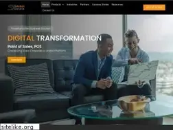 Sites similar to solutiondetails.com.sg