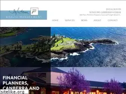 Sites similar to solutionf.com.au