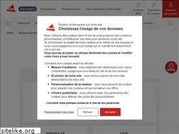 Sites similar to solutionfinancieremilitante.com