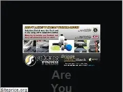 Sites similar to solutionfinish.com