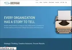 Sites similar to solutiongroup.ca