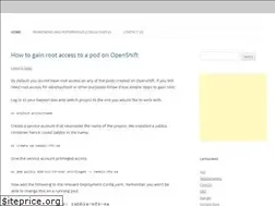 Sites similar to solutioning.eu