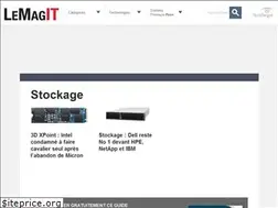 Sites similar to solutionitpme.fr