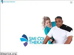 Sites similar to solutionmatrixinc.com