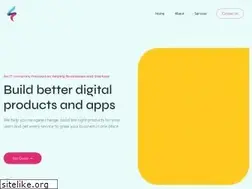Sites similar to solutionoir.com