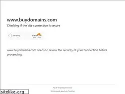 Sites similar to solutionrally.com