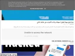 Sites similar to solutions-4tech.blogspot.com