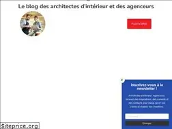 Sites similar to solutions-agencement.com