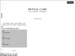 Sites similar to solutions-antironflement.com