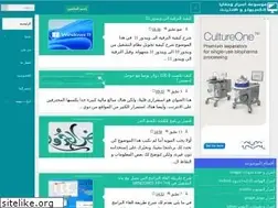 Sites similar to solutions-computer-problems.blogspot.com