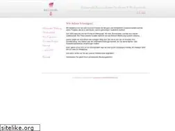 Sites similar to solutions-darmstadt.de