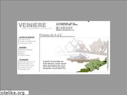 Sites similar to solutions-decoupe.com
