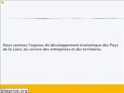 Sites similar to solutions-eco.fr