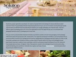Sites similar to solutions-ies.com