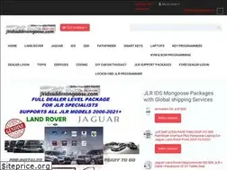 Sites similar to solutions-point.com