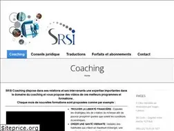 Sites similar to solutions-services.net