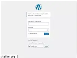 Sites similar to solutions-talentsandpros.de