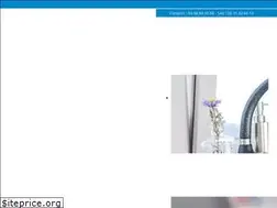 Sites similar to solutions-tmi.com