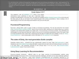 Sites similar to solutions.asia