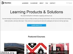 Sites similar to solutions.ca