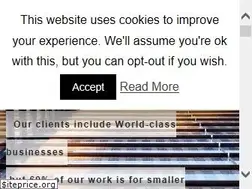Sites similar to solutions.co.uk