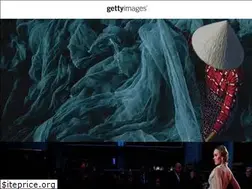 Sites similar to solutions.gettyimages.com