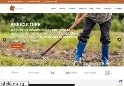 Sites similar to solutions.ht