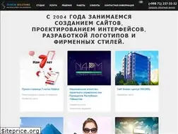 Sites similar to solutions.uz