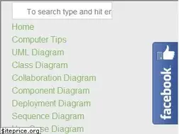 Sites similar to solutions24h.com