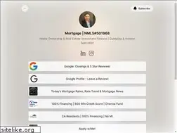 Sites similar to solutions2mortgage.com