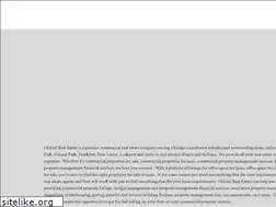 Sites similar to solutions4buildings.com