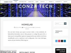 Sites similar to solutions4crowds.com.br