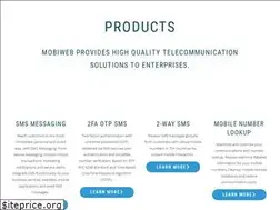 Sites similar to solutions4mobiles.com