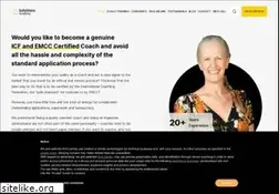 Sites similar to solutionsacademy.com