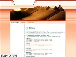 Sites similar to solutionsagp.es