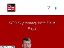 Sites similar to solutionsbydave.com
