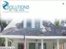 Sites similar to solutionsbytheseaflorida.com