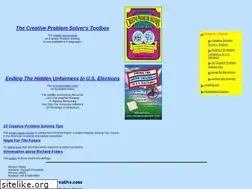 Sites similar to solutionscreative.com