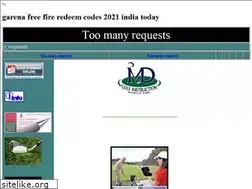 Sites similar to solutionsdebureau.com