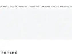 Sites similar to solutionsdevelopers.com