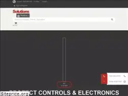 Sites similar to solutionsdirectonline.com