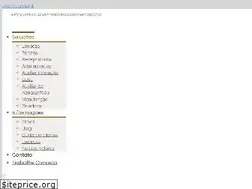 Sites similar to solutionservices.com.br