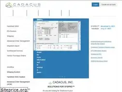 Sites similar to solutionsforsyspro.com