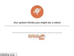 Sites similar to solutionsgc.com