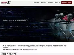Sites similar to solutionsgranted.com