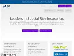 Sites similar to solutionsinsurance.com