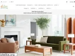 Sites similar to solutionsmexico.com