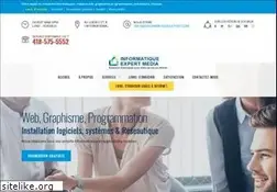 Sites similar to solutionsmulti.com